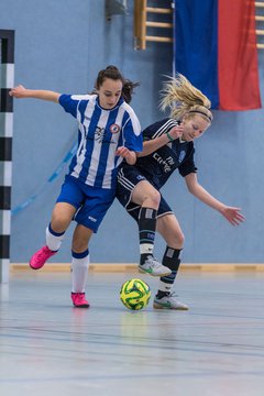 Bild 498 - wCJ Loewinnen-Cup